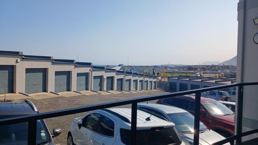 2 Bedroom Property for Sale in Westcliff Western Cape